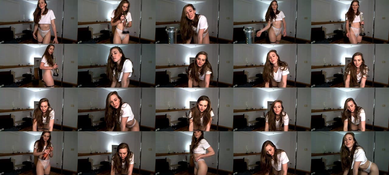 SamSamCam-MFC-202104081627_m.jpg