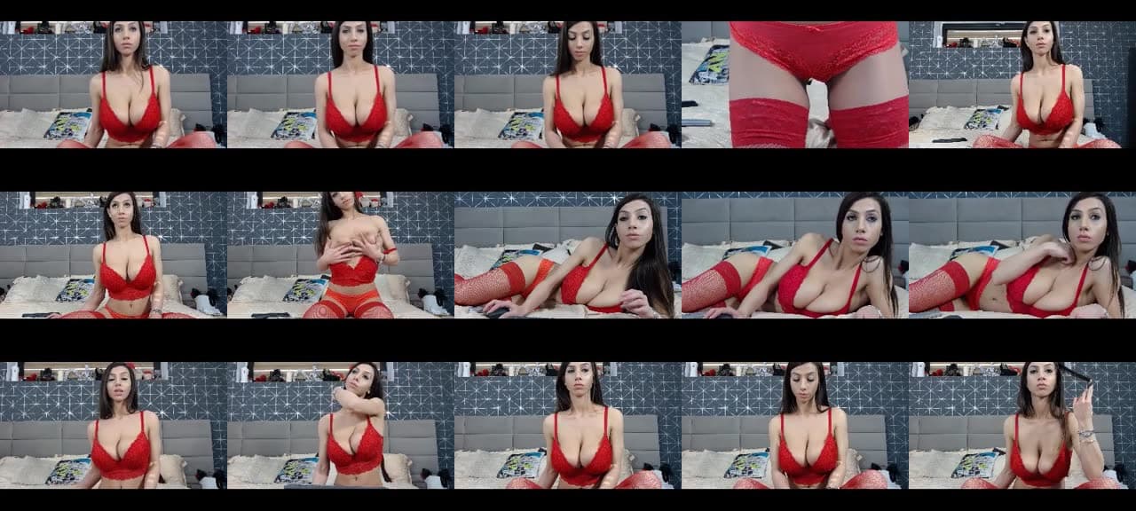 GotPerfectTit-MFC-201904100952_m.jpg