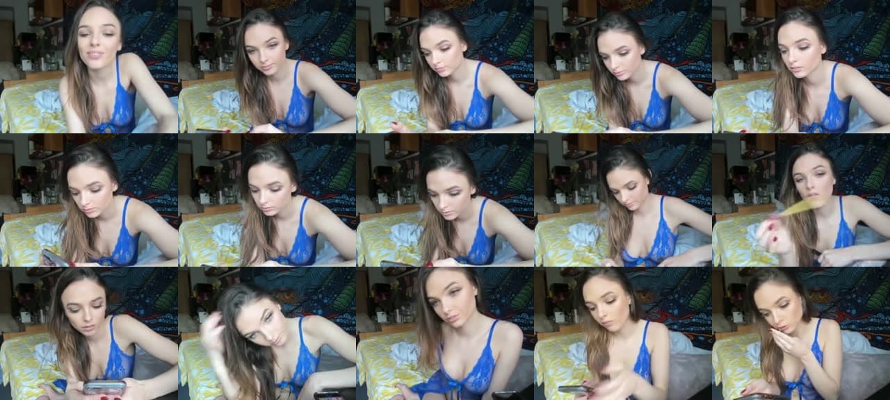 DDelightful69-MFC-201904302036_m.jpg