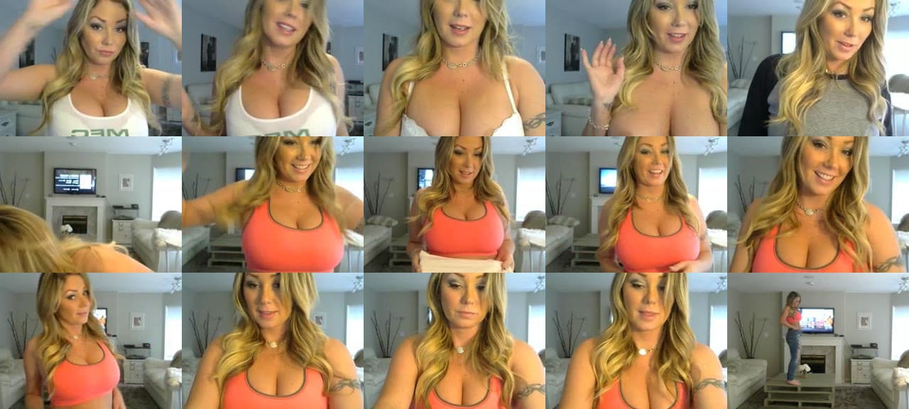 JuicyJamie_69-MFC-201703071938_m.jpg