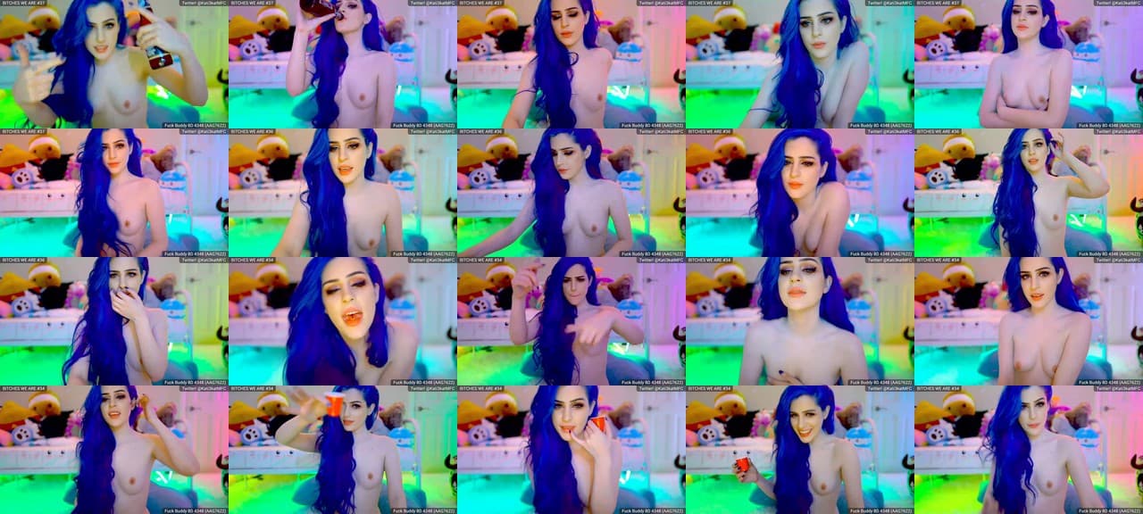 Kati3Kat-MFC-202202061219_m.jpg