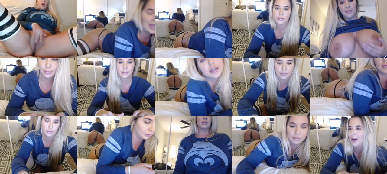 NattyPink-MFC-201801130230_m.jpg