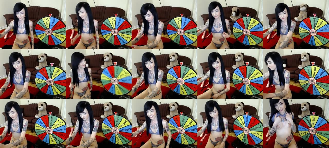LucyLovesick-MFC-201706120232_m.jpg