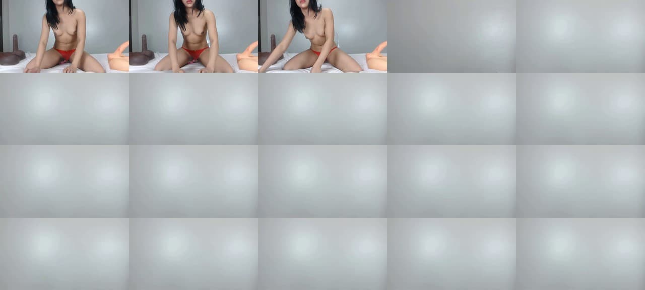 OrientalPearl-MFC-202108211026_m.jpg