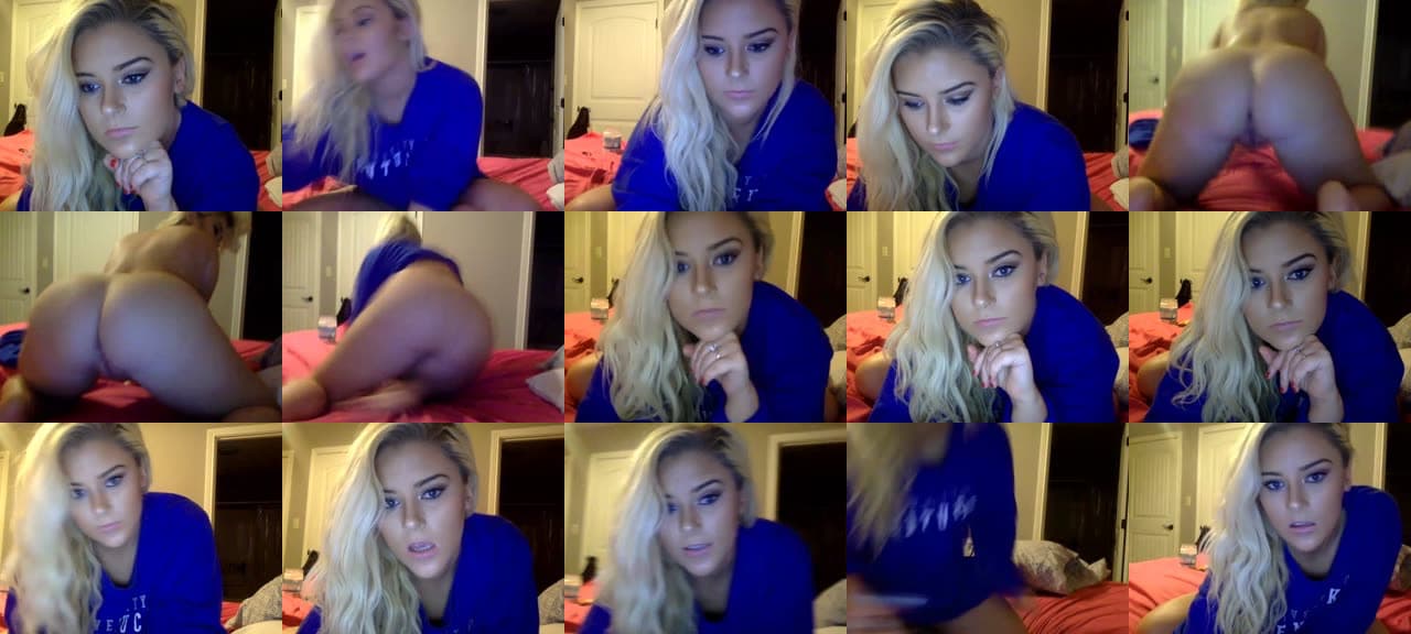 BlondeBoo69-MFC-201712140331_m.jpg