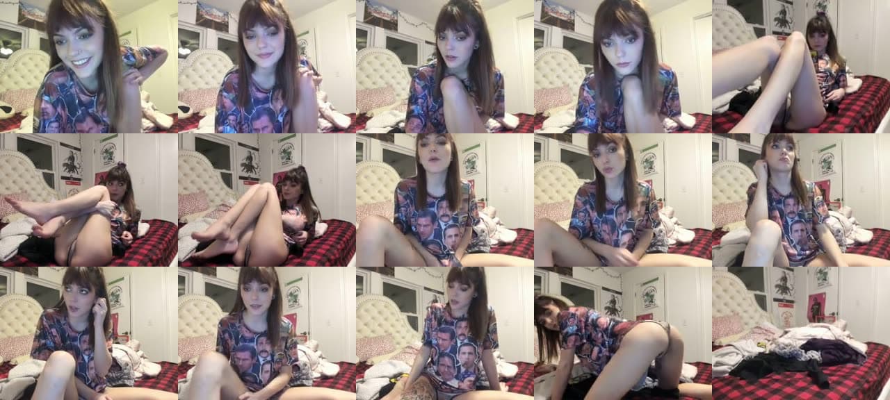LittleViv-MFC-201901110208_m.jpg