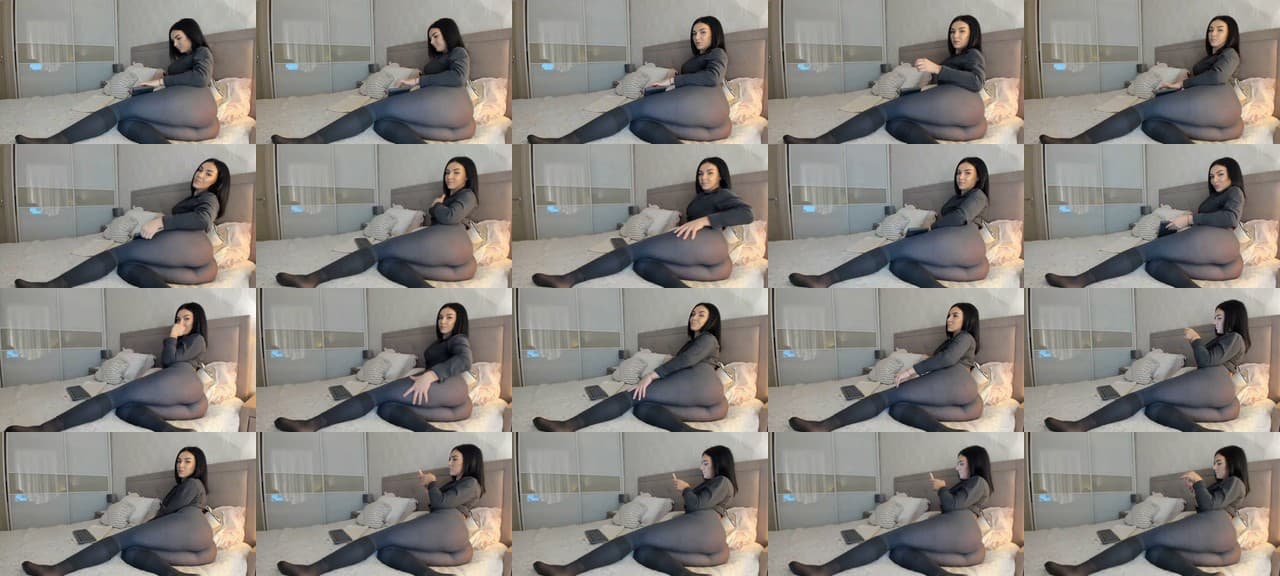 MissNelly_-MFC-202102051732_m.jpg