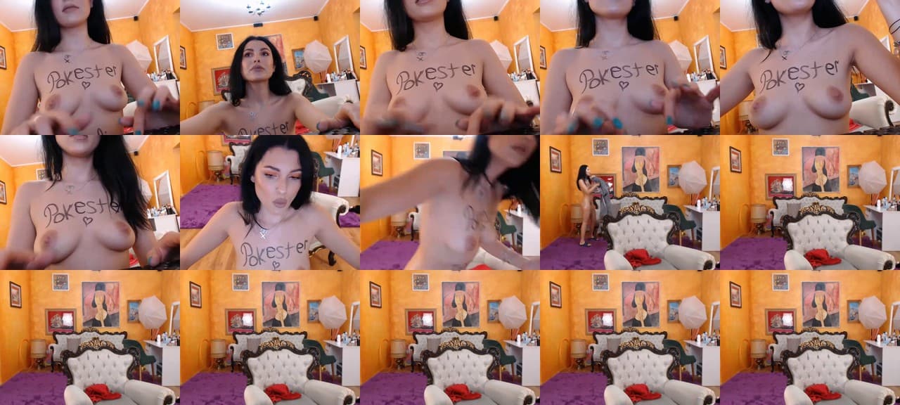Conny___-MFC-202010092117_m.jpg