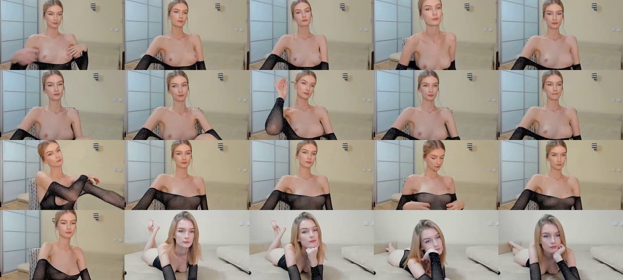 GirlAngela-MFC-202109261150_m.jpg