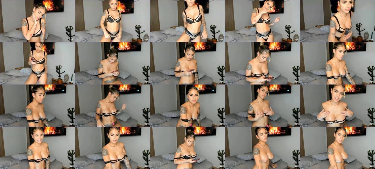 KamilaFerrer-MFC-202209200009_m.jpg