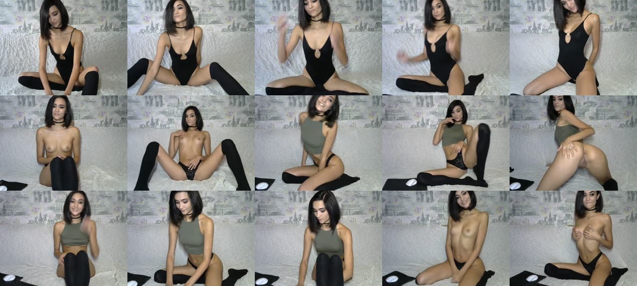 Cheyny-MFC-201710131306_m.jpg