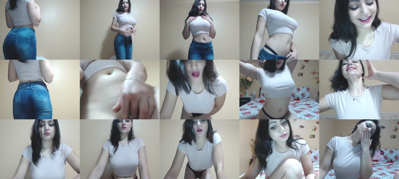 LolyBetty-MFC-201802110518_m.jpg