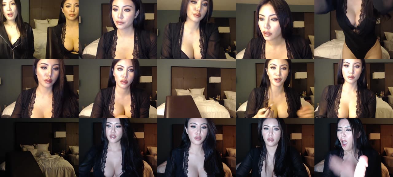 Alina_Doll-MFC-201801140523_m.jpg