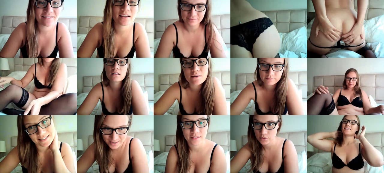 JennyMFC-MFC-202009211043_m.jpg