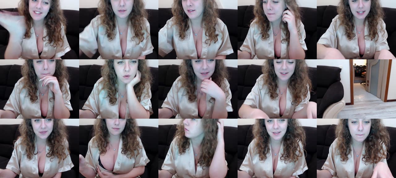 Nicola_Lyn-MFC-201711292117_m.jpg