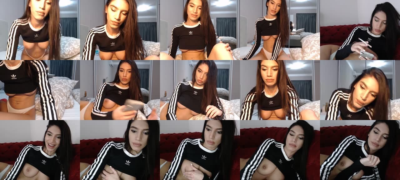 Sasha_lopez-MFC-201904092023_m.jpg