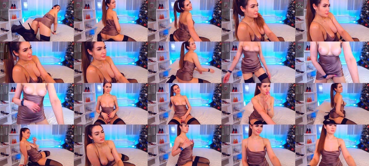 Kira__sexxx-MFC-202112130503_m.jpg
