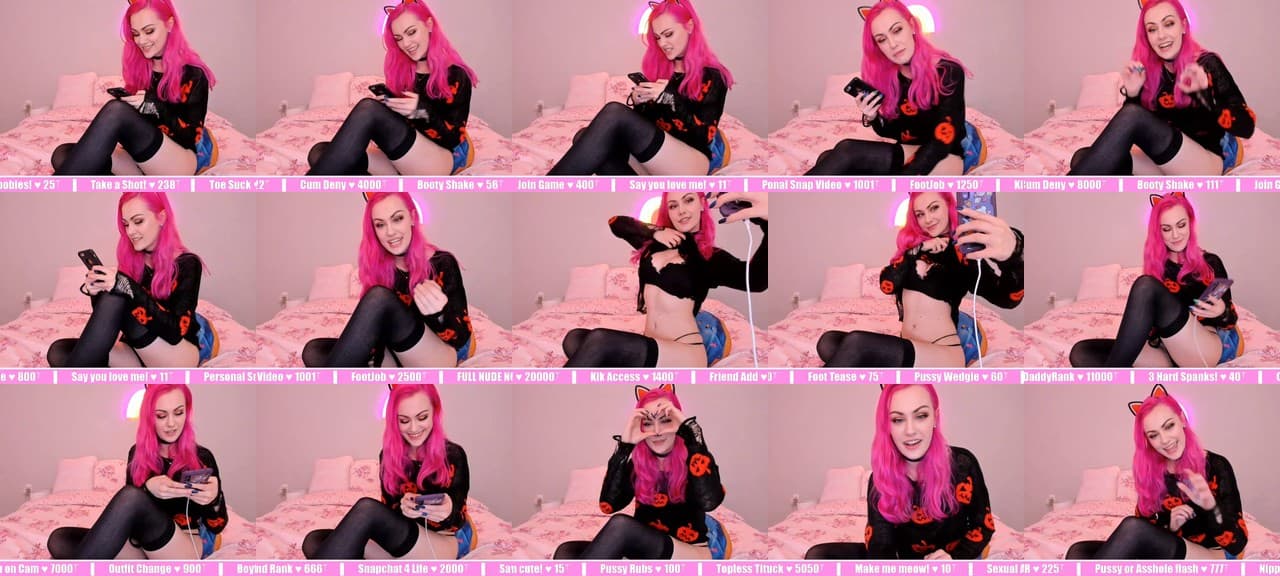ClaraKitty-MFC-201910080041_m.jpg