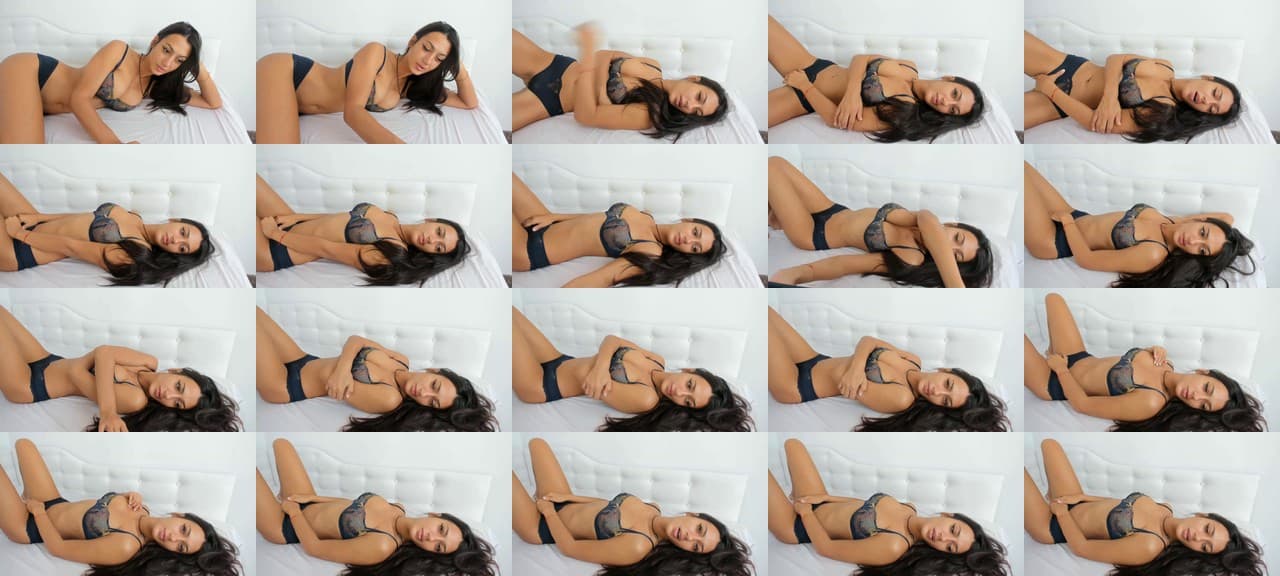 Karah_Mel-MFC-202109270622_m.jpg