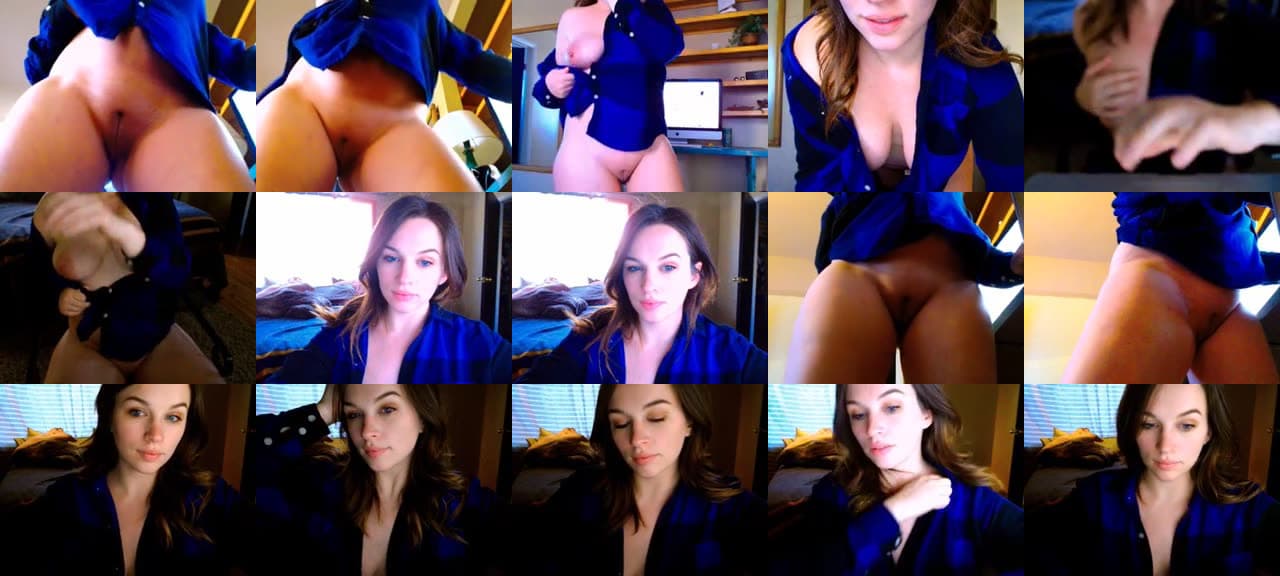 adrey_-MFC-201902230039_m.jpg