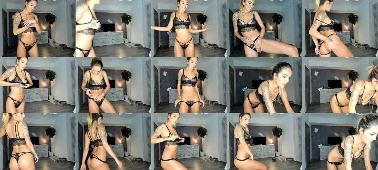 EvaKass-MFC-201810260003_m.jpg