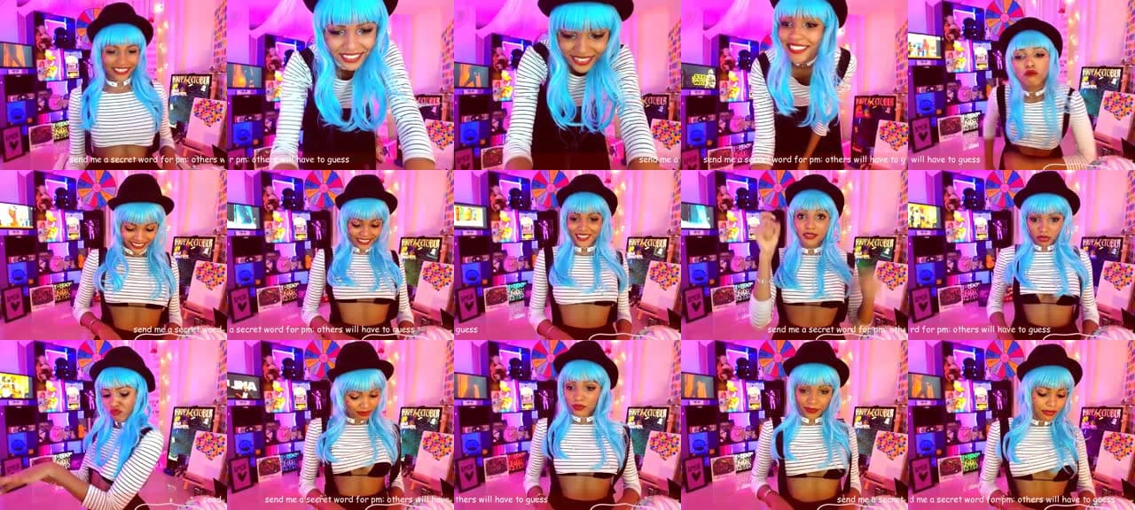 LinaAwesome-MFC-201710072217_m.jpg