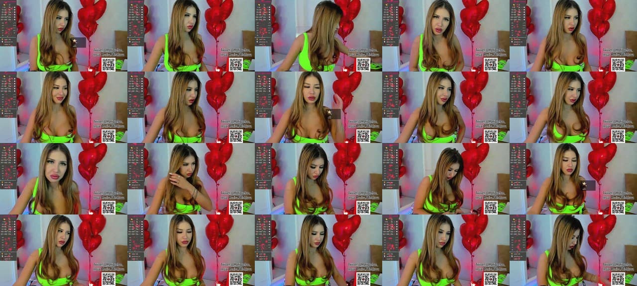 Roses_are_red-MFC-202202200834_m.jpg
