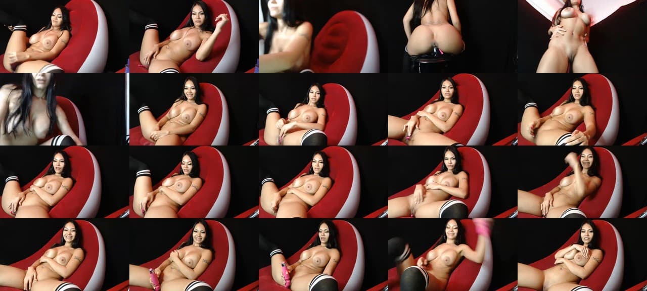 Candyybae-MFC-202208200026_m.jpg