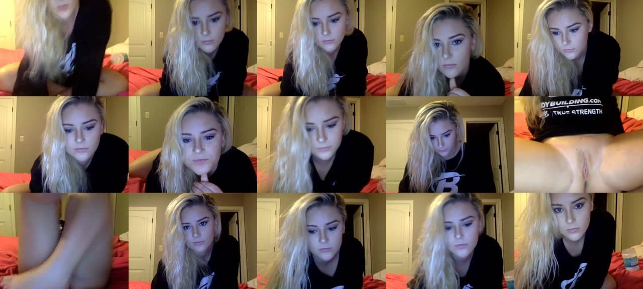 BlondeBoo69-MFC-201711280159_m.jpg