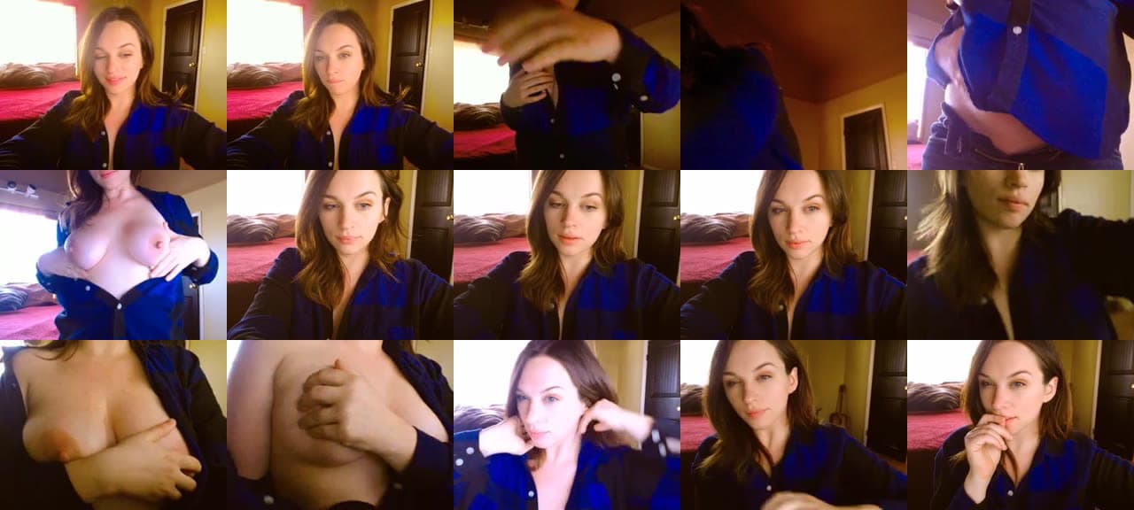 adrey_-MFC-201903150034_m.jpg