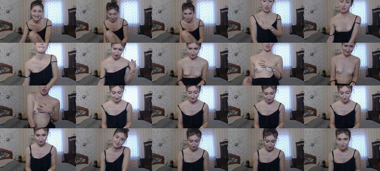 Veronica_4u-MFC-202210121406_m.jpg