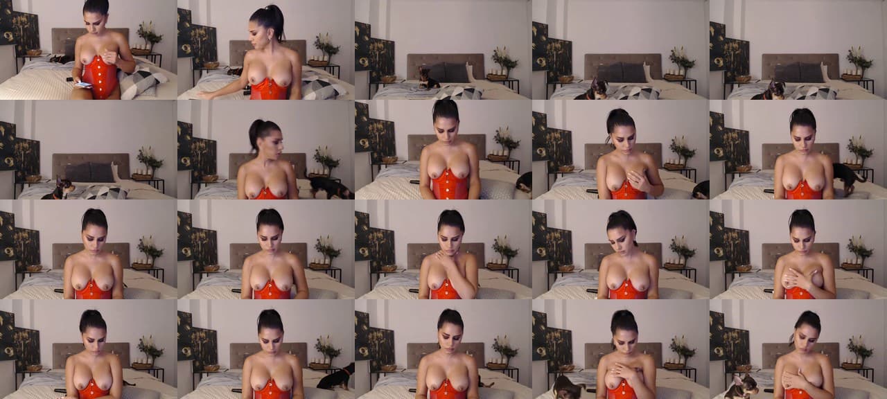 EroticEve-MFC-202206270943_m.jpg