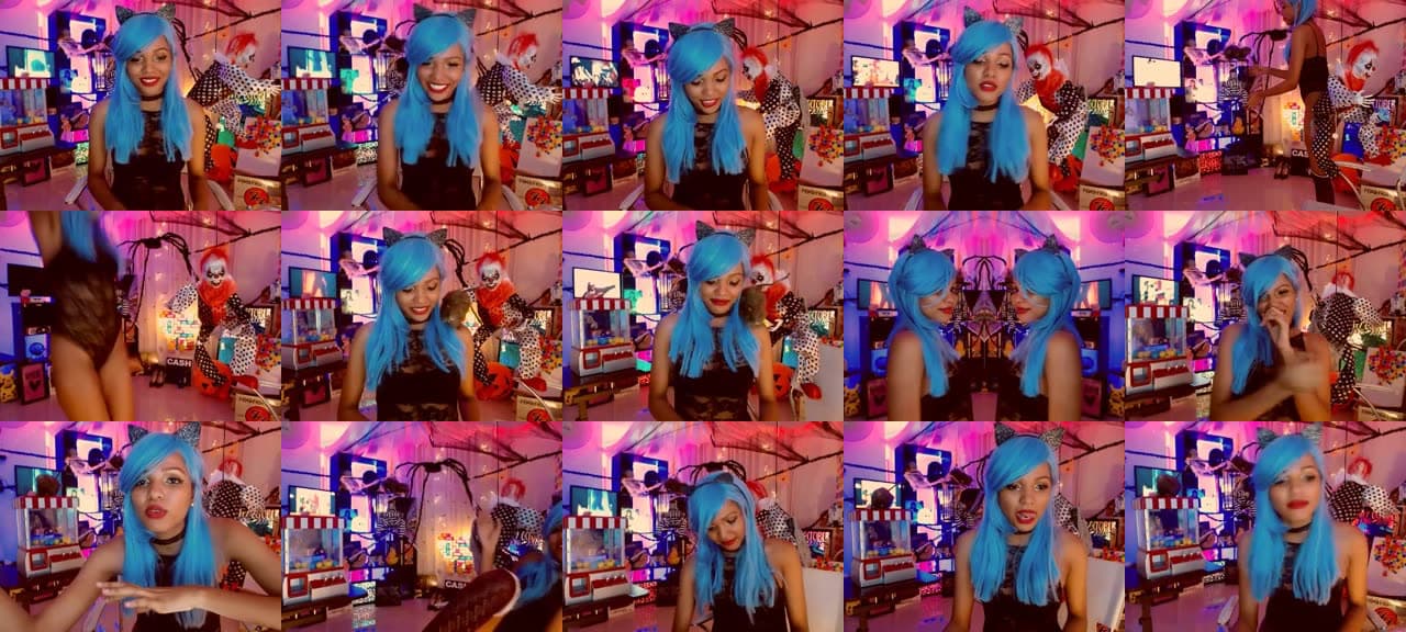 LinaAwesome-MFC-201710262154_m.jpg