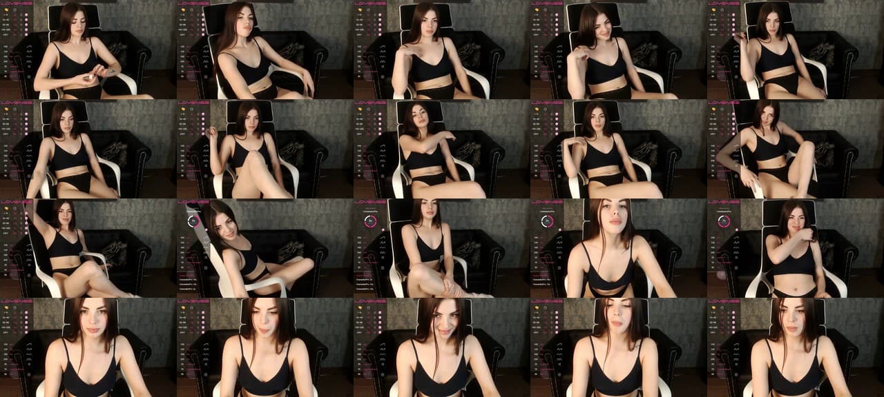 WowCandy-MFC-202203132351_m.jpg
