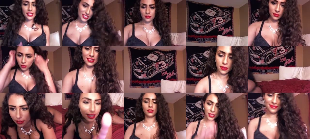 MissPalestine-MFC-201710102119_m.jpg