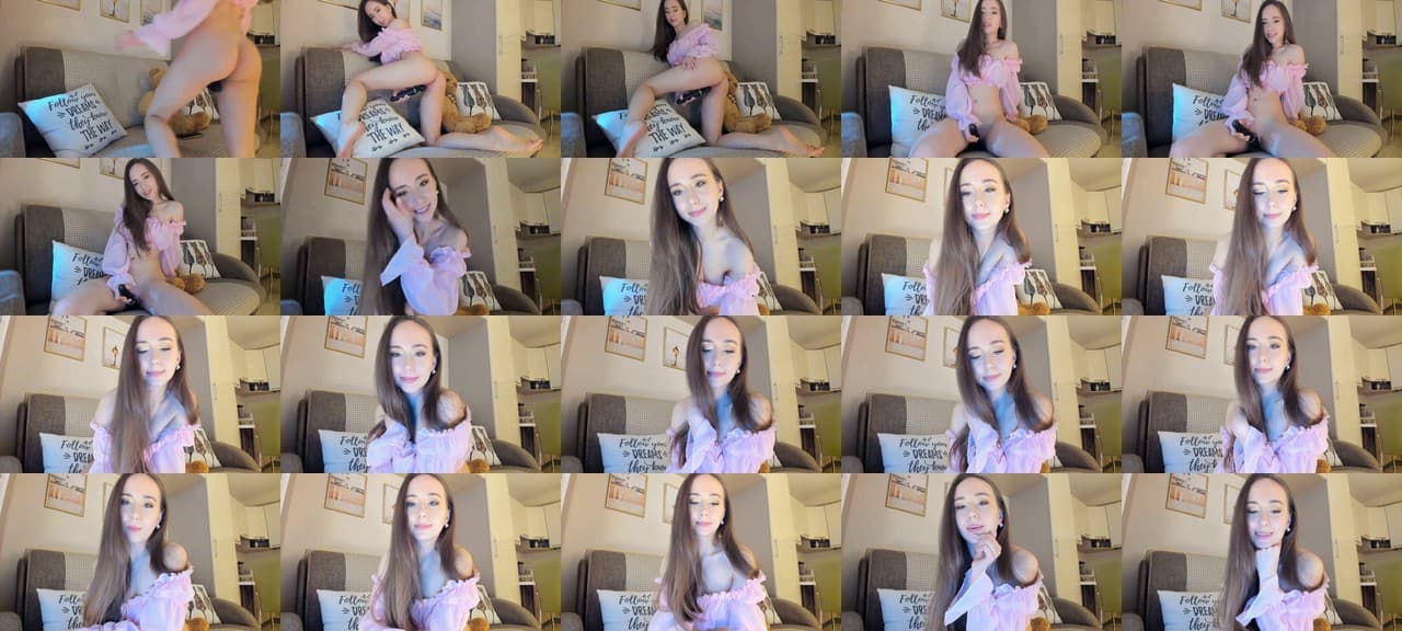 Sweet_Tiff-MFC-202205131406_m.jpg