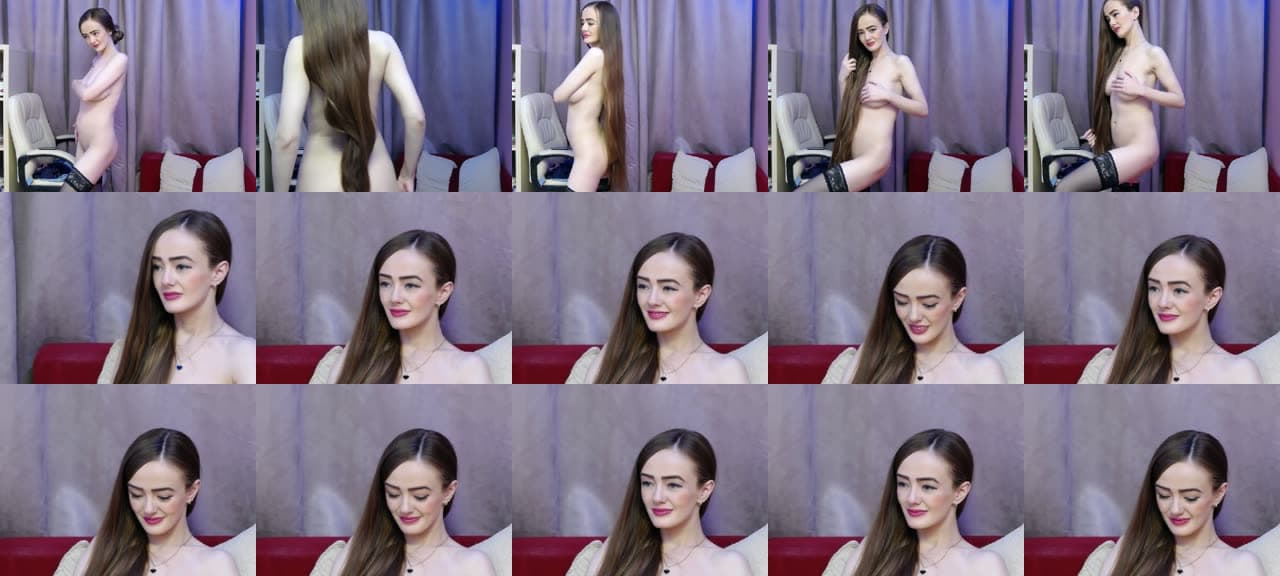 MeganyX-MFC-201810300314_m.jpg