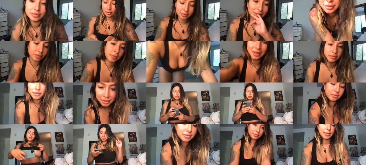 QuantumRealm1-MFC-202207111541_m.jpg
