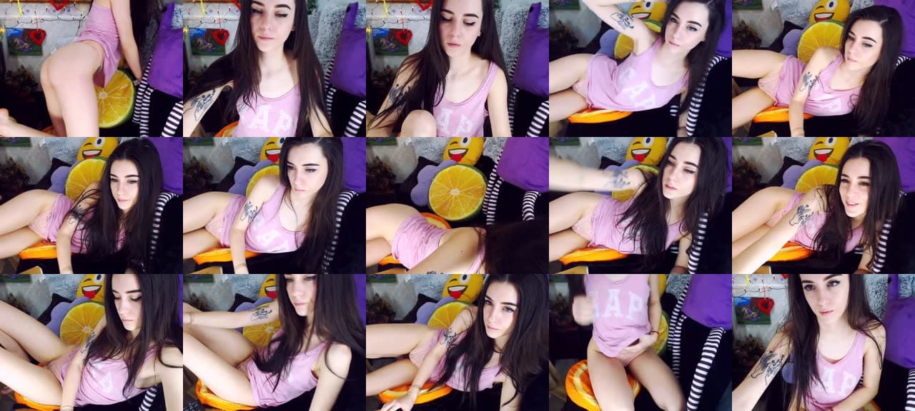 Ulla996-MFC-201804121001_m.jpg