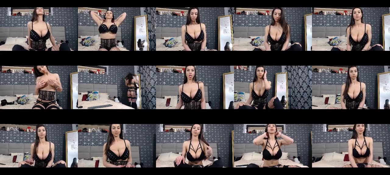GotPerfectTit-MFC-201902161020_m.jpg