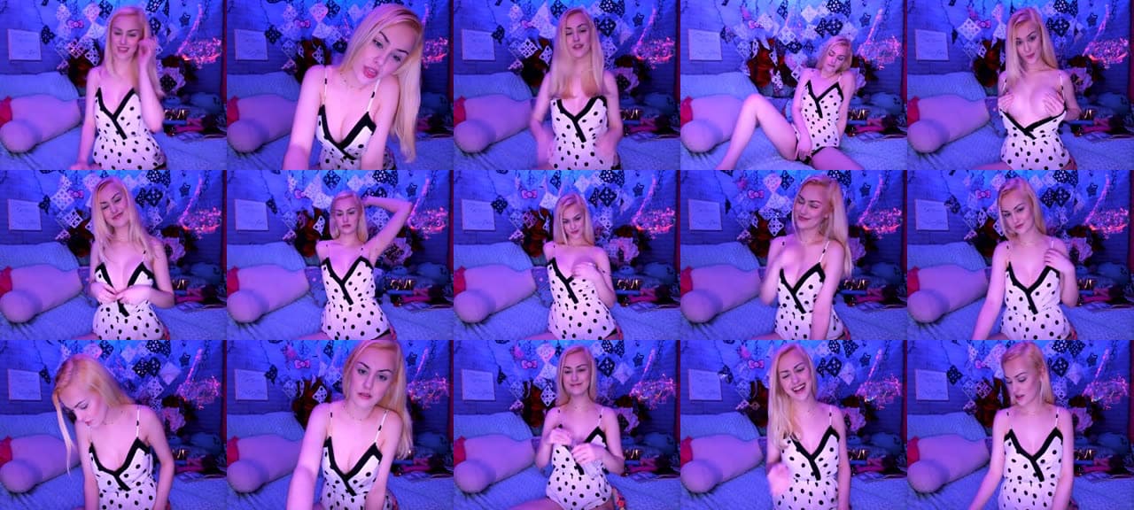 ClaraKitty-MFC-201812310424_m.jpg