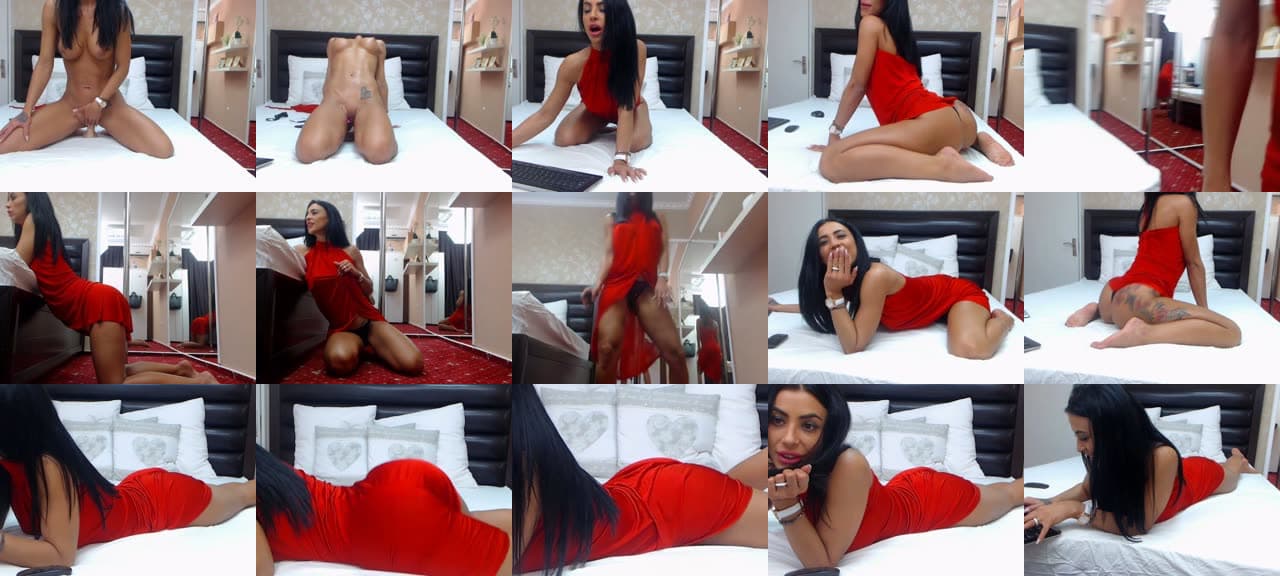 VanessaRusso-MFC-201710052320_m.jpg