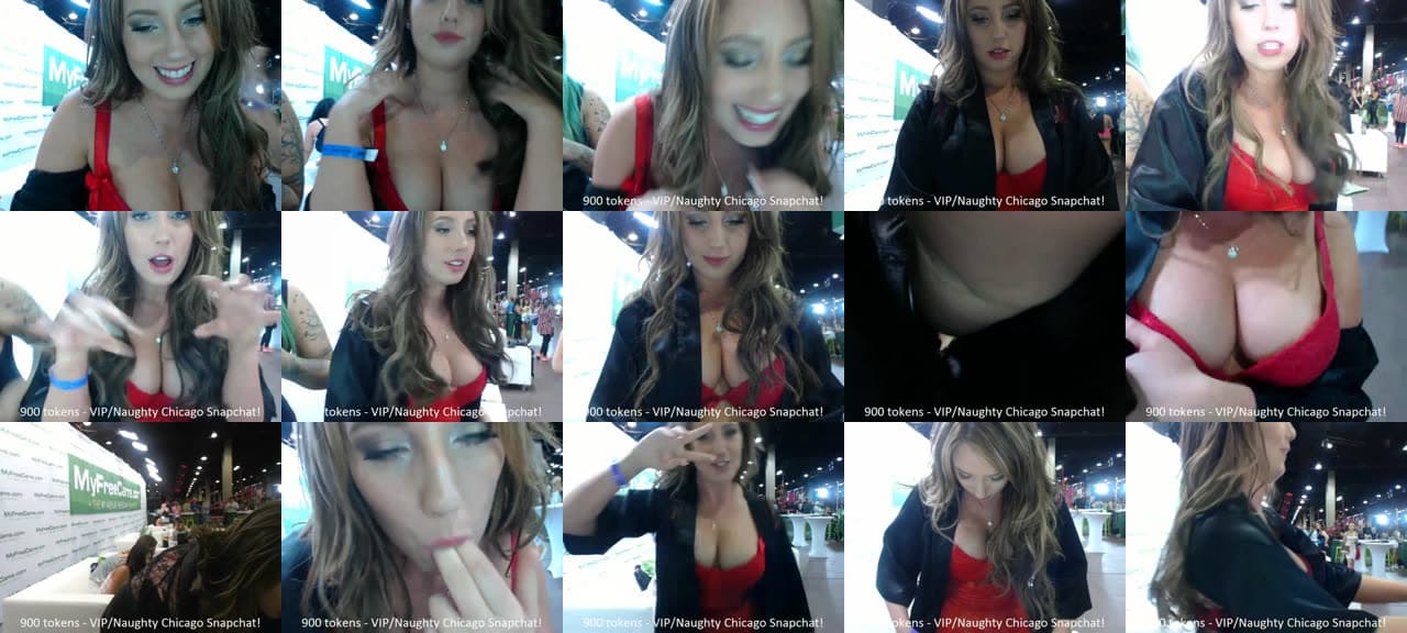 Brielle-MFC-201706240105_m.jpg