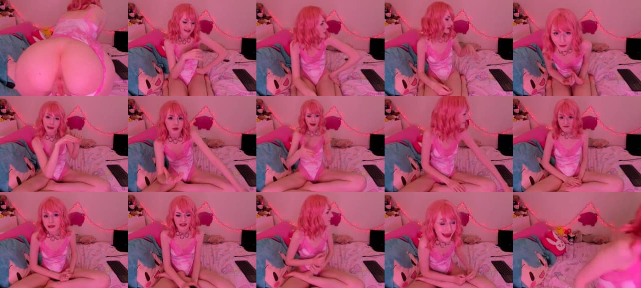 Tweetneyy-MFC-201903300506_m.jpg
