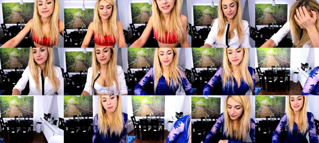 Fit_Nicol-MFC-201711262322_m.jpg