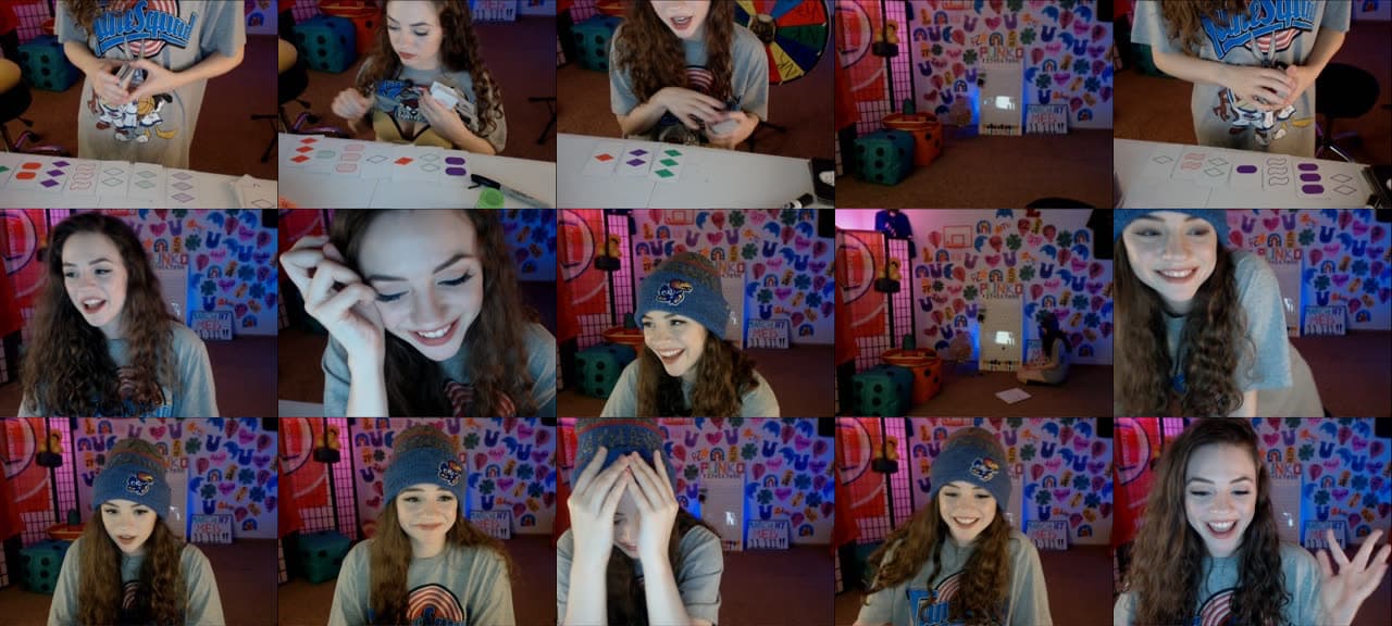 Sophie_Charms-MFC-201803310634_m.jpg