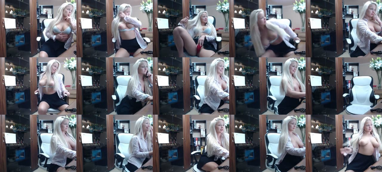 InnocentDoll_-MFC-201710071946_m.jpg
