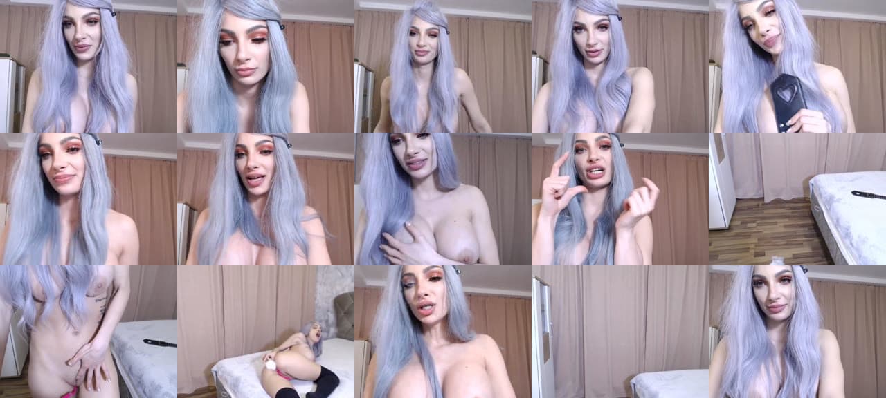 Denny_A-MFC-201904231926_m.jpg