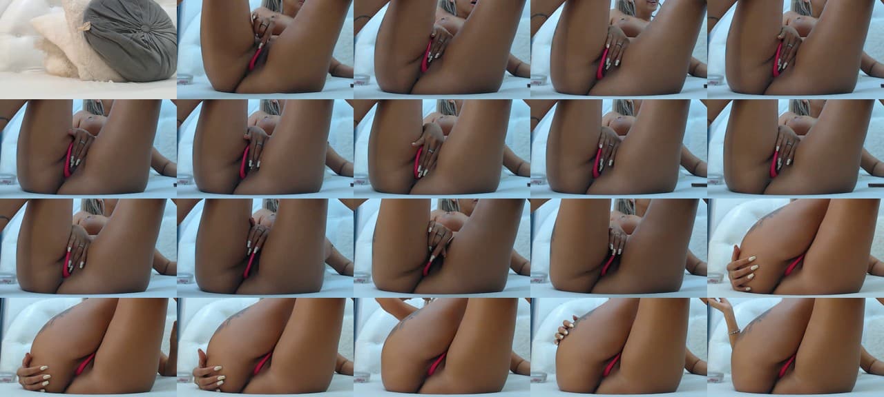 MelanieLexxx-MFC-202108302015_m.jpg