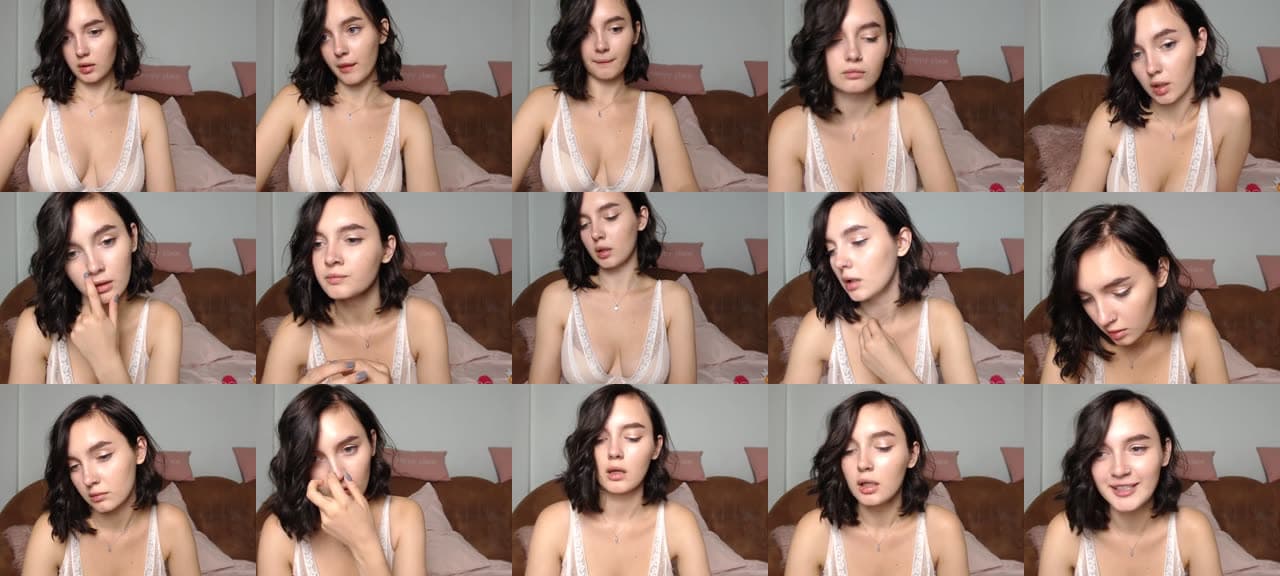 YourShyBaby-MFC-201809162205_m.jpg